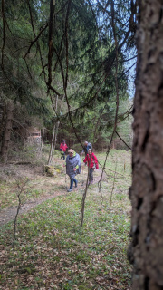 PXL_20260410_095759035