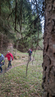 PXL_20260410_095803630.MP_
