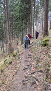PXL_20260410_100534975