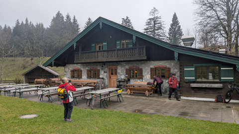 PXL_20260410_121308750