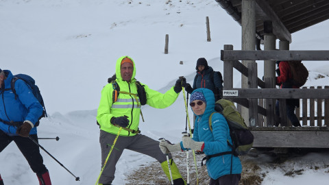 2026-01-29-AV-Lochner-Horn-30