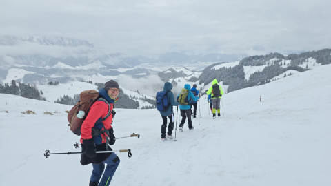 2026-01-29-AV-Lochner-Horn-31