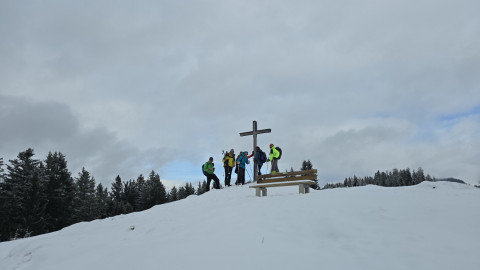2026-01-29-AV-Lochner-Horn-40