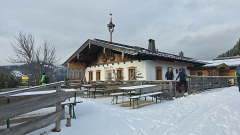 2026-01-29-AV-Lochner-Horn-46