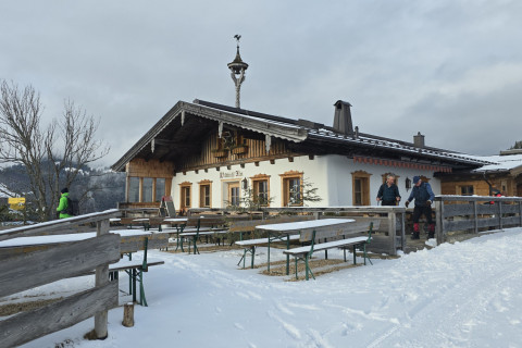 Lochner Horn 29.01.2026