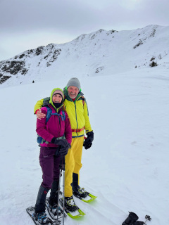 IMG-20260204-WA0019