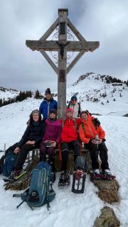 IMG-20260205-WA0003