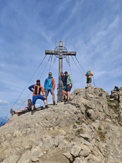 IMG_20250720_104157