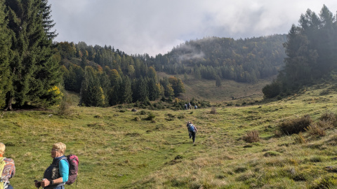 PXL_20251010_085355184