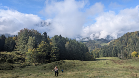 PXL_20251010_090532453