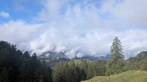 PXL_20251010_091653605