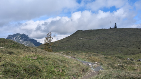PXL_20251010_103812543