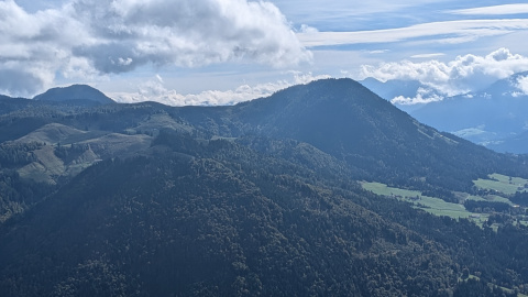 PXL_20251010_104637477