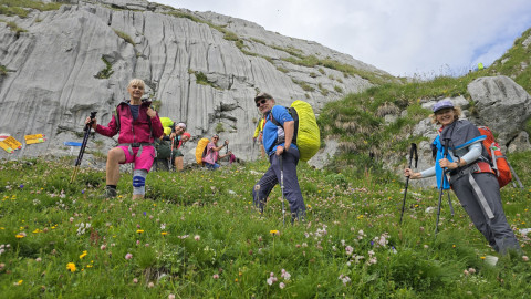 2025-07-13-AV-St.-Antoenien-Tilisunahuette-39