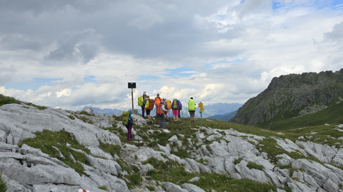 2025-07-13-AV-St.-Antoenien-Tilisunahuette-45