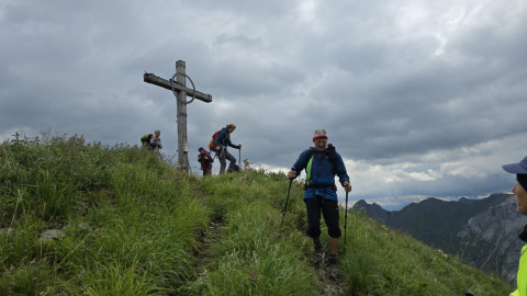2025-07-15-AV-Lindauer-Huette-Geissspitze-21