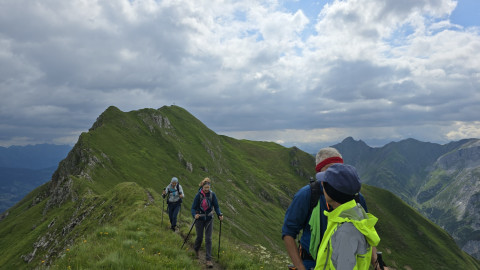 2025-07-15-AV-Lindauer-Huette-Geissspitze-29
