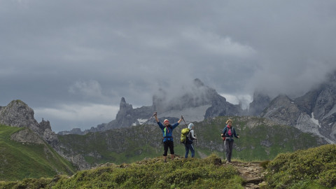 2025-07-15-AV-Lindauer-Huette-Geissspitze-47