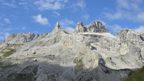 2025-07-15-AV-Lindauer-Huette-Geissspitze-7