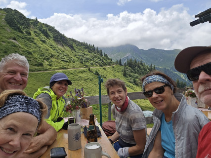 2025-07-15-AV-Lindauer-Huette-Geissspitze-79