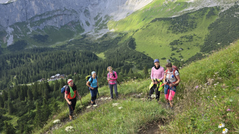 2025-07-15-AV-Lindauer-Huette-Geissspitze-8