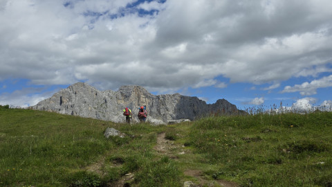 2025-07-18-AV-Totalphuette-Berghaus-Sulzfluh-114
