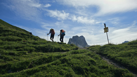 2025-07-18-AV-Totalphuette-Berghaus-Sulzfluh-37