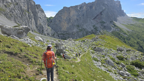 2025-07-18-AV-Totalphuette-Berghaus-Sulzfluh-53