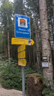 PXL_20260821_075050248