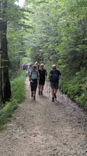 PXL_20260821_075515476