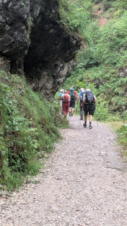 PXL_20260821_080937642