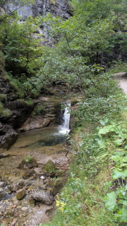 PXL_20260821_082930515