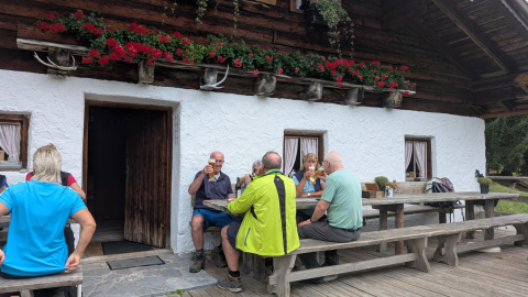 PXL_20260821_102335752.MP_