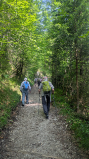 PXL_20250606_080424500