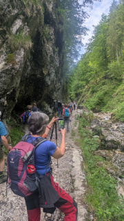 PXL_20250606_081637621