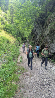 PXL_20250606_081641658