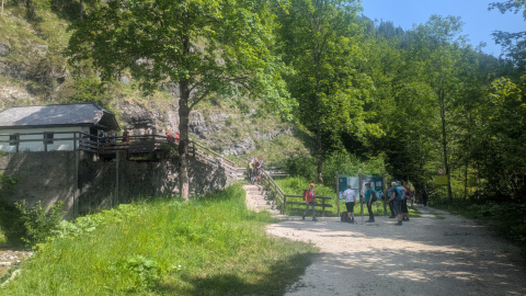 PXL_20250606_084445772