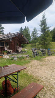 PXL_20250606_103955307
