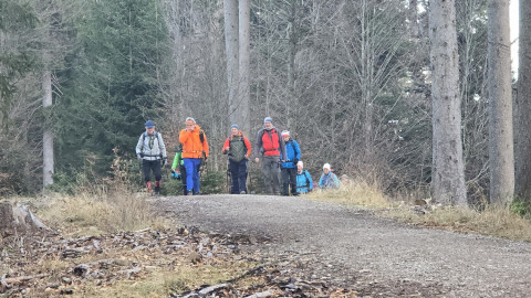 2025-12-11-AV-Baumgartenschneid-52