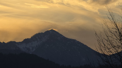 2025-12-11-AV-Baumgartenschneid-57
