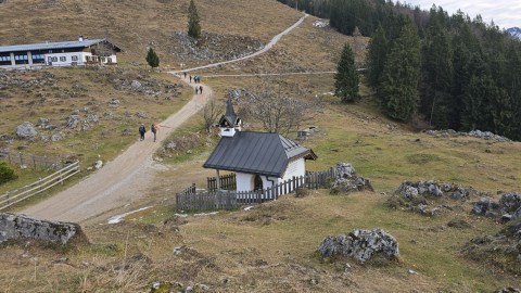 2025-12-18-AV-HeimkoepflRitzaualm-11