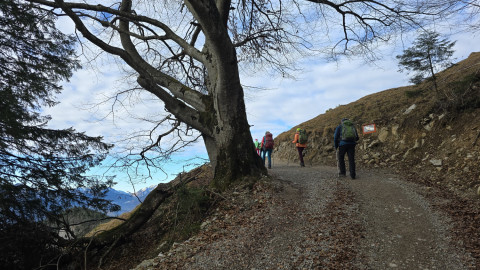 2025-12-18-AV-HeimkoepflRitzaualm-14