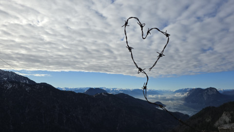 2025-12-18-AV-HeimkoepflRitzaualm-16