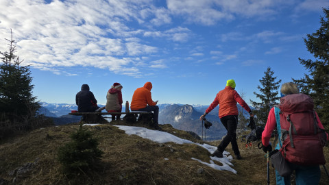 2025-12-18-AV-HeimkoepflRitzaualm-18