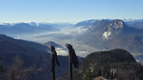 2025-12-18-AV-HeimkoepflRitzaualm-19