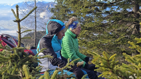 2025-12-18-AV-HeimkoepflRitzaualm-20