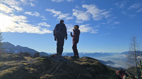 2025-12-18-AV-HeimkoepflRitzaualm-22