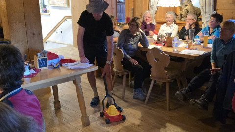 2025-12-18-AV-HeimkoepflRitzaualm-29