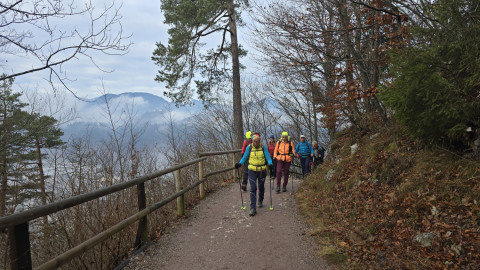 2025-12-18-AV-HeimkoepflRitzaualm-3