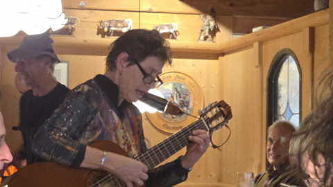 2025-12-18-AV-HeimkoepflRitzaualm-30